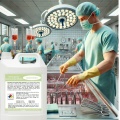 deterente_intrumental_medico_solarclean