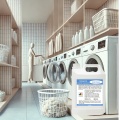 detergente_liquido_lavanderia_1043786378