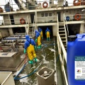 detergente_mar_2000_solarclean