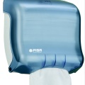 dispensador_para_toalla_interfoliada