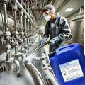 espuma_acida_solarclean