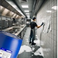 espuma_alcalina_solarclean
