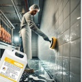 espuma_clorada_solarclean