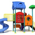 estacion-de-juego-plaza-doble-tobogan-espiral-y-simple-calidad_2