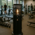 estufa_short_gym