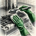 guantes_de_nitrilo_verde