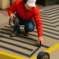 instalacion_de_cinta_antideslizante