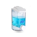 jabonera-acrilica-400-ml-para-alto-uso-origen-francia-solarfilm-001