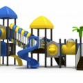juego-de-plaza-modular-xl-45