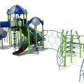 juego-modular-infantiles-de-exterior_2