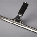 limpiador_inox_2