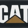 lp-pvc-1