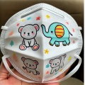 mascarilla_infantil