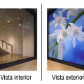 microperforado-one-way-vision-solarfilm-001