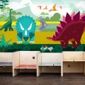 murales-infantiles-solarfilm-017