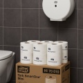 papel_higenico_tork_hi_70010