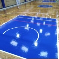 pintura-de-logos-demarcacion-canchas-solarfilm-002