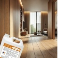 piso_flotante_solarclean