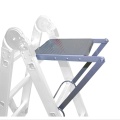 plataforma_de_trabajo_para_escalera_aluminio_multiuso__tipo_estriada_usos
