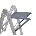 plataforma_de_trabajo_para_escalera_aluminio_multiuso__tipo_orificio_vista_1525066698