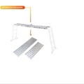 plataforma_para_escalera_aluminio_multiuso_57mts