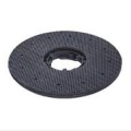 porta_pads