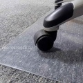 pro-alf-002