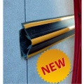 protector-muralla-100x20x3-cm-negro-amarillo-base-metal-solarfilm