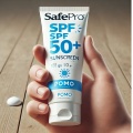 protector_solar_50