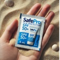 protector_solar_en_sachet_50