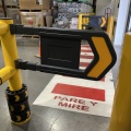 puerta_industrial