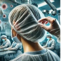 redecillas_para_cabello