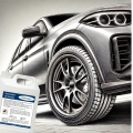 renovador_neumaticos_solarclean