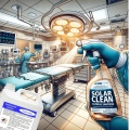 sanitizante_clinico_solarclean