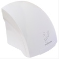secador-de-manos-quiet-dryer-plastico-solarfilm-001
