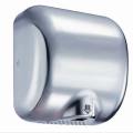 secador_de_mamos_turbo_acero_inoxidable