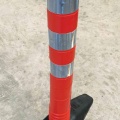 segregador_vial