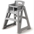 silla-nino-microban-antibacteriana-solarfilm-001