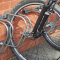 soporte-5-bicicletas-solarfilm-006