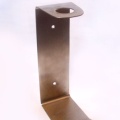 soporte_acero
