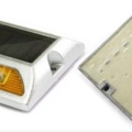 tacha-solar-sin-vastago-solarfilm-001