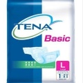 tena-basic-l1