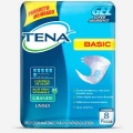 tena-basic-ol1