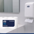 toalla_de_mano_tork_to_55005