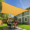 toldo_11