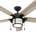 ventilador_de_techo_hunter_52_mod__santorini