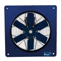 ventilador_helicoidal_mural_casals_hjbm_plus