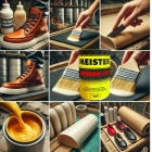 adhesivo_de_contacto_alta_resistencia_70