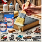 adhesivo_gobusa_pega_todo