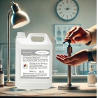 alcohol_gel_solarclean